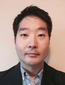 David E. Kim MD - Atlantic General Hospital