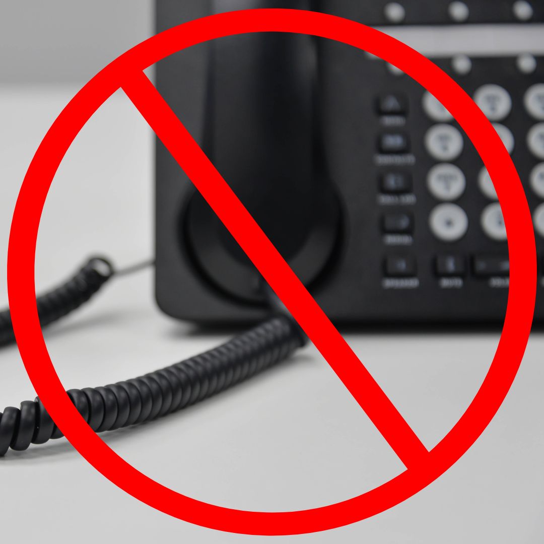 phone-system-outage